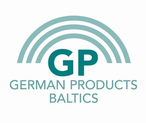German Products Baltics, SIA