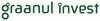 Graanul Invest, SIA