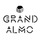 Grandalmo, SIA, working of stone