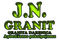 Granit J.N.