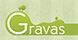 Gravas, Z/S, комплекс для отдыха