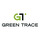 Green Trace, SIA, store