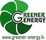 greener-energy.lv