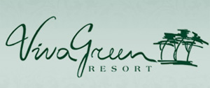 http://www.viss.lv/dati/greenresort/logo_liels.jpg