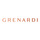 Grenardi, Juwelier