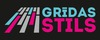 Grīdas stils, SIA