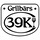 Grilbārs 39K, restaurant