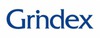 Grindeks, AS