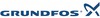Grundfos Pumps Baltic, SIA