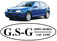G.S-G SIA, car rental