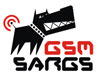 GSM Sargs