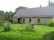 Gulbiškas, ZS