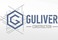 Guliver SIA, celtniecības un remonta darbi