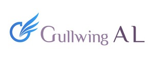 Gullwing AL