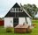 Glenda, guest house