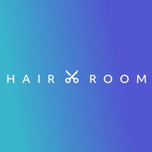 HAIR ROOM SALONS, hairdresser`s