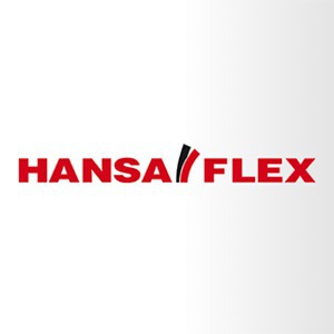HANSA FLEX hidraulika, SIA