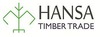 Hansa Timber Trade, SIA