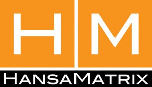 HansaMatrix, AS, завод