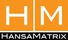 HansaMatrix Innovation, SIA