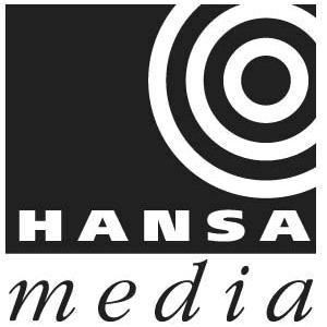HansaMedia, SIA