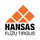 Hansas Flīžu tirgus, store