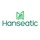 Hanseatic alternative investments AIFP, SIA