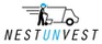 NestUnVest, moving services