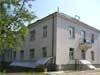 Happy Hostel, hostelis