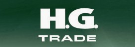 H.G.Trade, SIA