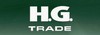 H.G.Trade, SIA