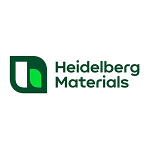 Heidelberg Materials Latvija Betons, SIA, concrete products