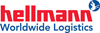 Hellmann Worldwide Logistics, грузовые перевозки