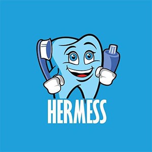 Hermess, SIA, dentistry