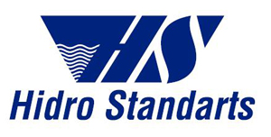 Hidro Standarts