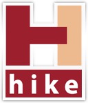 Hike, SIA