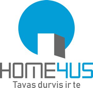 Home4US, SIA