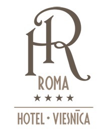 Hotel Roma, viesnīca