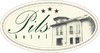 Hotel Pils***, viesnīca