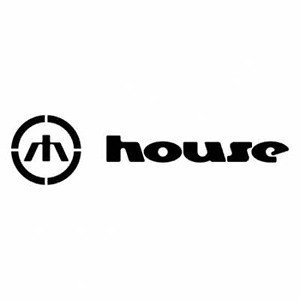 House, store