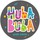 Huba-Buba spēļu istaba
