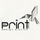 IBC Print Baltic, SIA