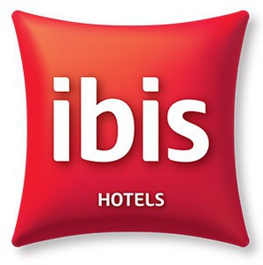 Ibis Riga Centre, гостиница