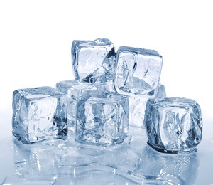 Ice Technology, SIA