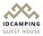 ID Camping Guest House, viesu māja