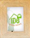IDE, Gasthaus