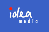 Idea Media birojs, SIA, бюро переводов