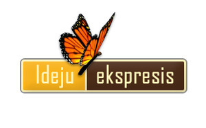 Ideju Ekspresis, Organisation der Veranstaltungen