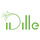Idille, veikals