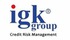 IGK Credit Management, SIA